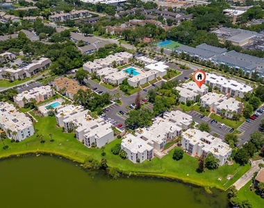 510 Orange Drive - Photo Thumbnail 27