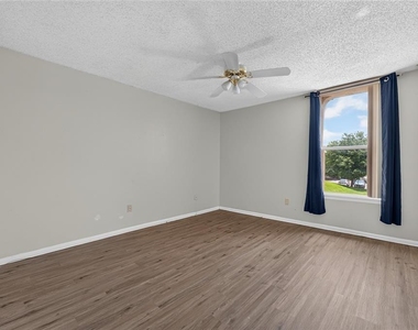 510 Orange Drive - Photo Thumbnail 19