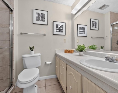 510 Orange Drive - Photo Thumbnail 17