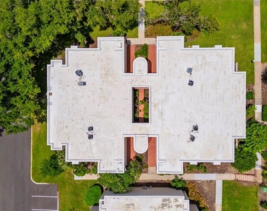 510 Orange Drive - Photo Thumbnail 42