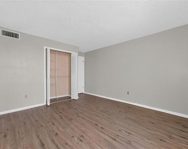 510 Orange Drive - Photo Thumbnail 39