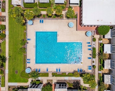 510 Orange Drive - Photo Thumbnail 28
