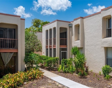 510 Orange Drive - Photo Thumbnail 24