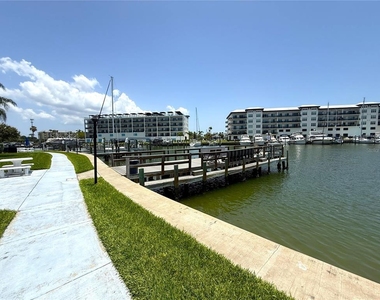 201 Medallion Boulevard - Photo Thumbnail 19