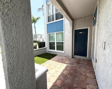 201 Medallion Boulevard - Photo Thumbnail 26