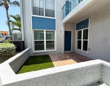 201 Medallion Boulevard - Photo Thumbnail 27
