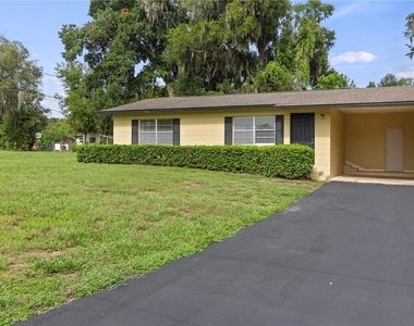 12215 Leanne Drive - Photo Thumbnail 1