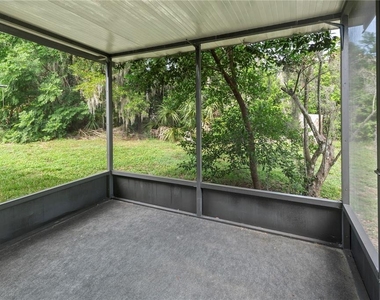 12215 Leanne Drive - Photo Thumbnail 9