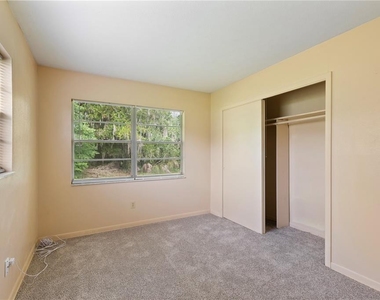 12215 Leanne Drive - Photo Thumbnail 12