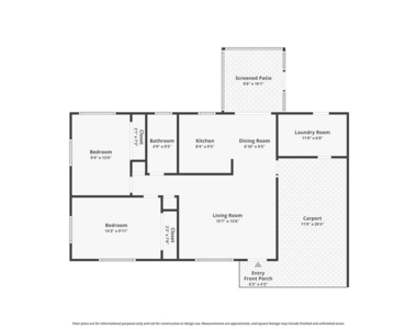 12215 Leanne Drive - Photo Thumbnail 19