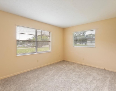 12215 Leanne Drive - Photo Thumbnail 13