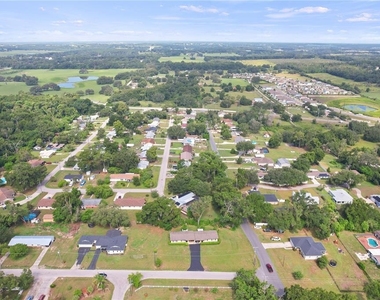 12215 Leanne Drive - Photo Thumbnail 18