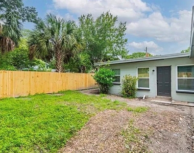 1706 W Palmetto Street - Photo Thumbnail 21