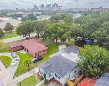 1706 W Palmetto Street - Photo Thumbnail 17