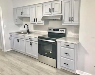 1706 W Palmetto Street - Photo Thumbnail 3