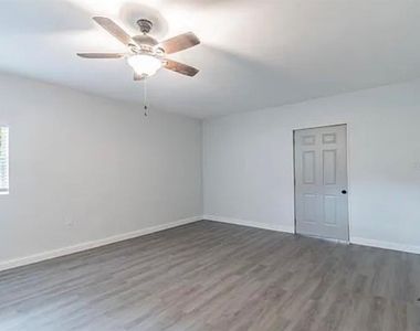 1706 W Palmetto Street - Photo Thumbnail 16