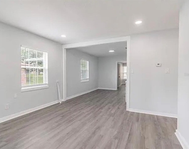 1706 W Palmetto Street - Photo Thumbnail 1