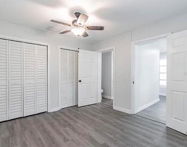 1706 W Palmetto Street - Photo Thumbnail 5