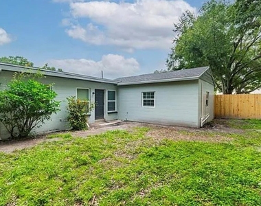 1706 W Palmetto Street - Photo Thumbnail 20