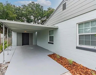 1706 W Palmetto Street - Photo Thumbnail 13