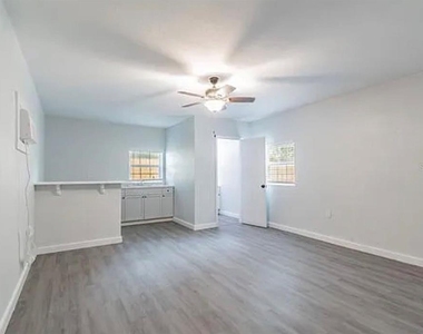 1706 W Palmetto Street - Photo Thumbnail 15