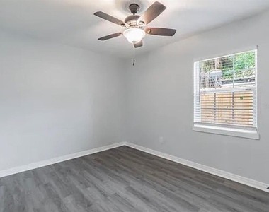 1706 W Palmetto Street - Photo Thumbnail 12