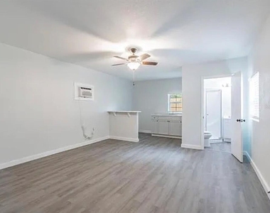 1706 W Palmetto Street - Photo Thumbnail 14