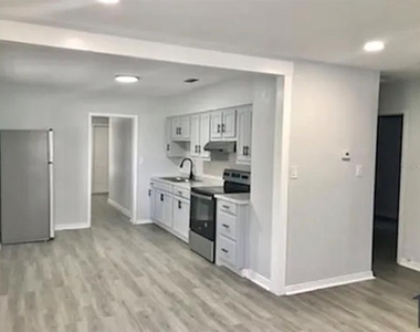 1706 W Palmetto Street - Photo Thumbnail 2