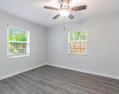 1706 W Palmetto Street - Photo Thumbnail 6