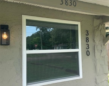 3830 Valley Tree Drive - Photo Thumbnail 1