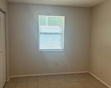 3830 Valley Tree Drive - Photo Thumbnail 8