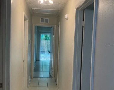 3830 Valley Tree Drive - Photo Thumbnail 6