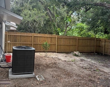 3830 Valley Tree Drive - Photo Thumbnail 18