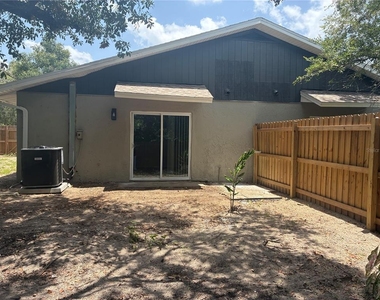 3830 Valley Tree Drive - Photo Thumbnail 15