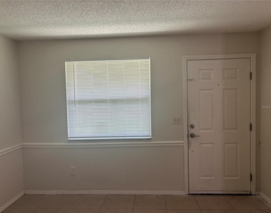 3830 Valley Tree Drive - Photo Thumbnail 2