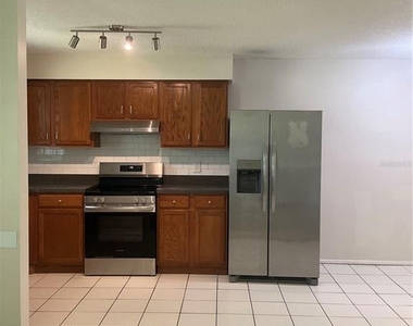 3830 Valley Tree Drive - Photo Thumbnail 3