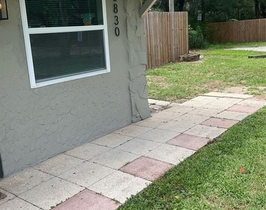 3830 Valley Tree Drive - Photo Thumbnail 19