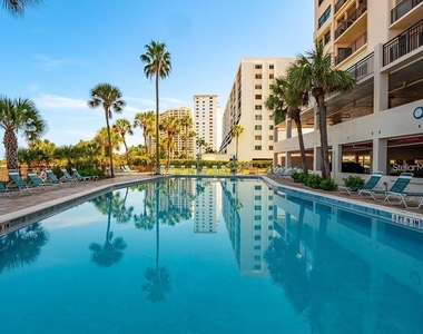 1270 Gulf Boulevard - Photo Thumbnail 2