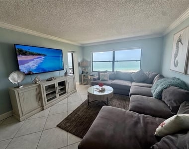 1270 Gulf Boulevard - Photo Thumbnail 9