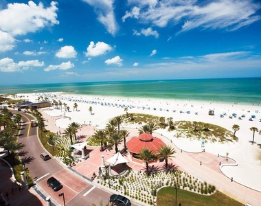 1270 Gulf Boulevard - Photo Thumbnail 36