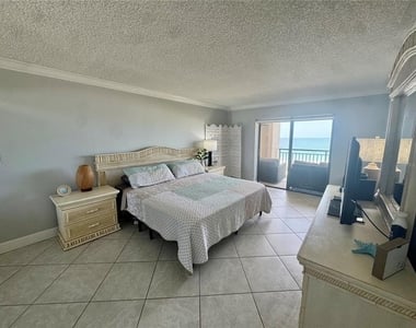 1270 Gulf Boulevard - Photo Thumbnail 14