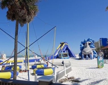1270 Gulf Boulevard - Photo Thumbnail 33