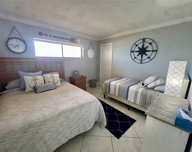 1270 Gulf Boulevard - Photo Thumbnail 22