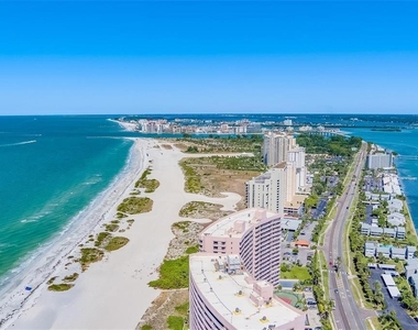 1270 Gulf Boulevard - Photo Thumbnail 29