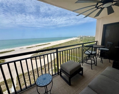 1270 Gulf Boulevard - Photo Thumbnail 20