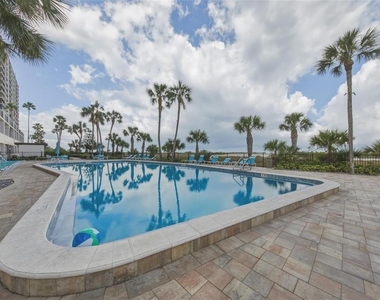 1270 Gulf Boulevard - Photo Thumbnail 3