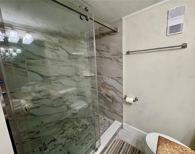1270 Gulf Boulevard - Photo Thumbnail 17