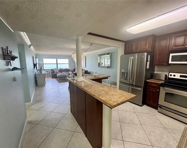 1270 Gulf Boulevard - Photo Thumbnail 11