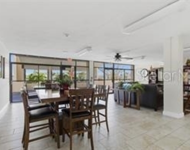 1270 Gulf Boulevard - Photo Thumbnail 28