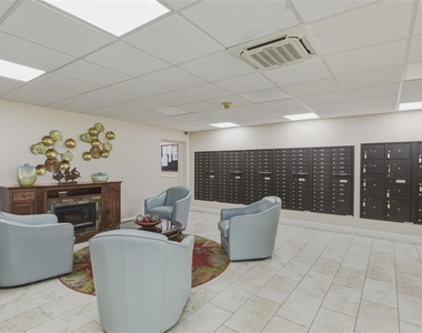 1270 Gulf Boulevard - Photo Thumbnail 27